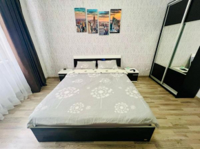 Voyage 2 ROOMS Apartment